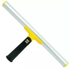 Sörbo Swivel T-Bar