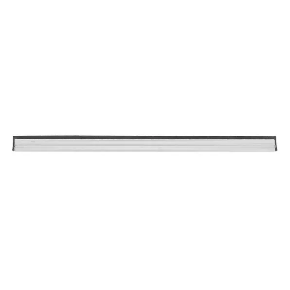 Sörbo Ultralight Squeegee Channel