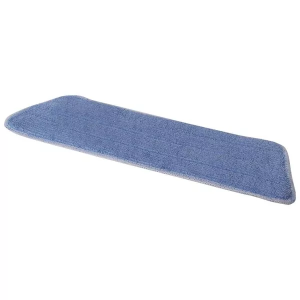 Sabco Microfibre Mop Refill 60cm- SAB72090