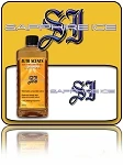 Sapphire Ice Air Freshener Concentrate8 oz