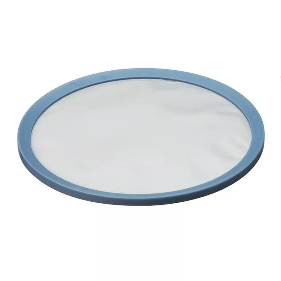 SATA RPS 131979 Flat Sieve, Use With: SATA RPS 0.6 and 0.9 L Disposable Cup
