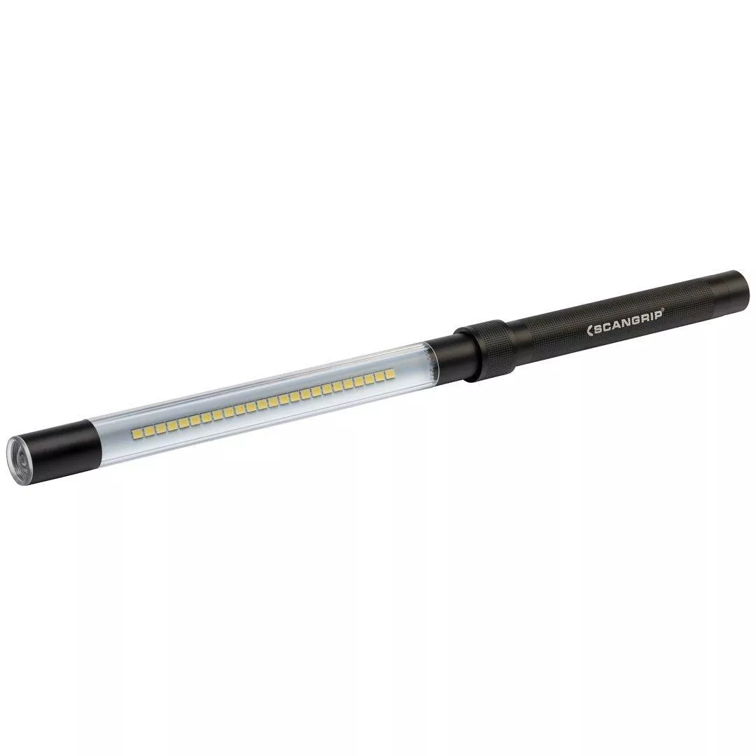 SCANGRIP Line Light C+R
