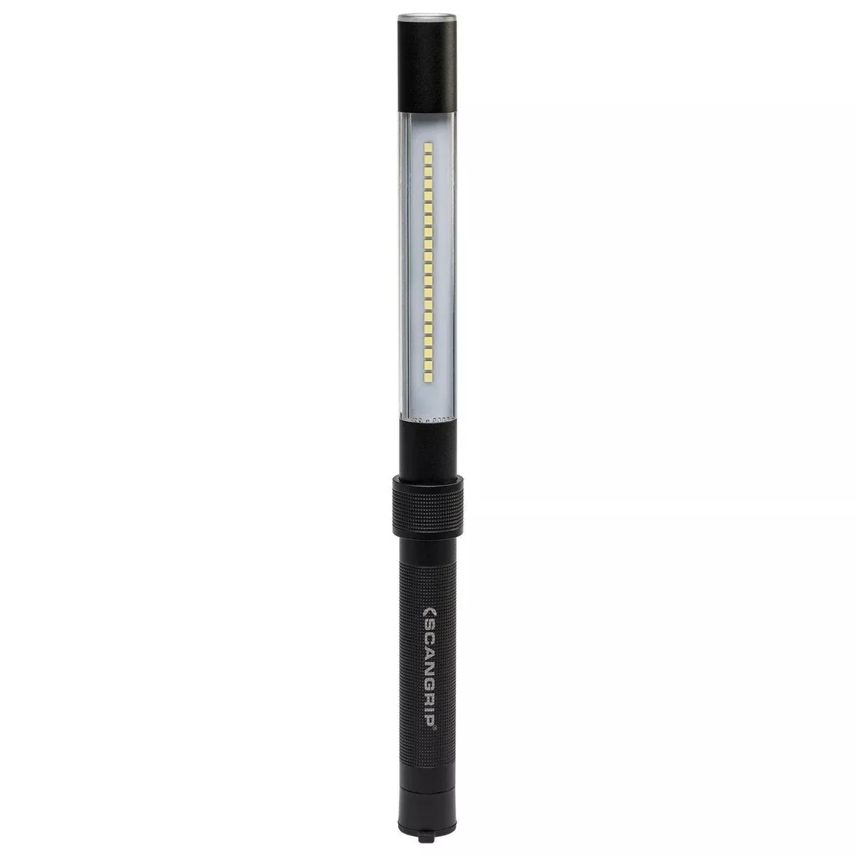 SCANGRIP Line Light R