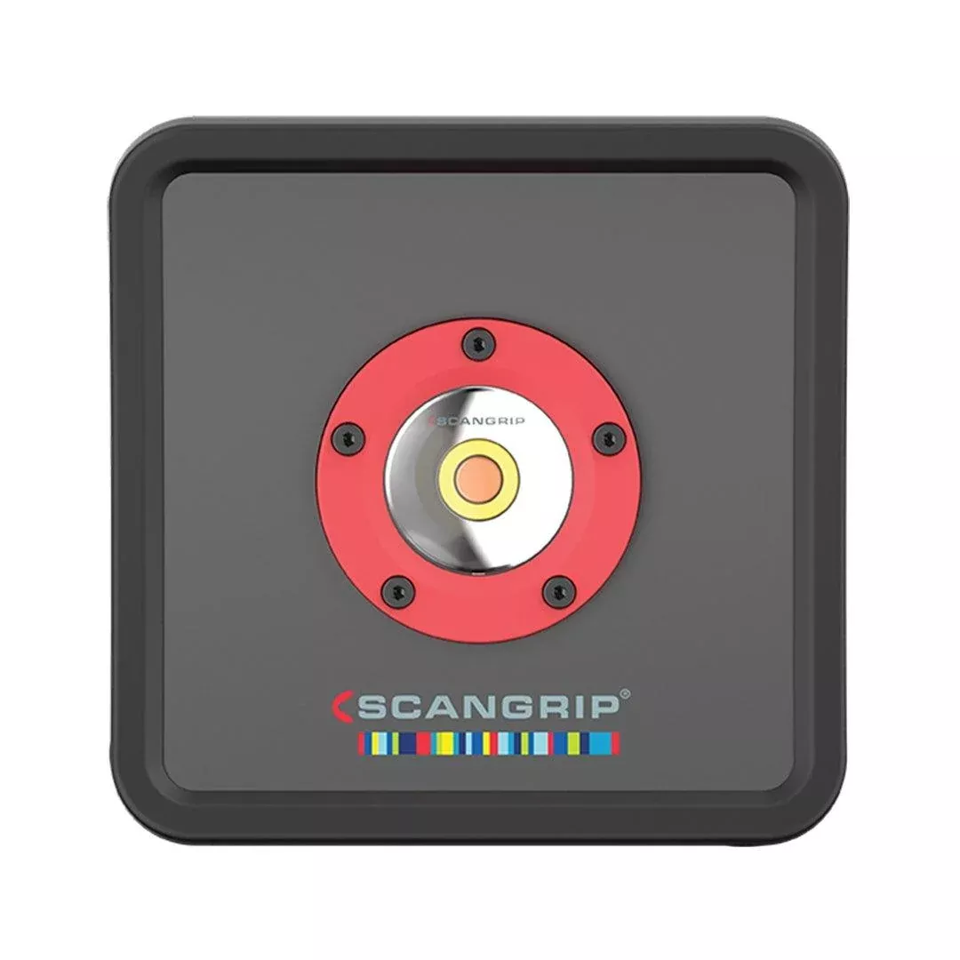 SCANGRIP Multimatch R