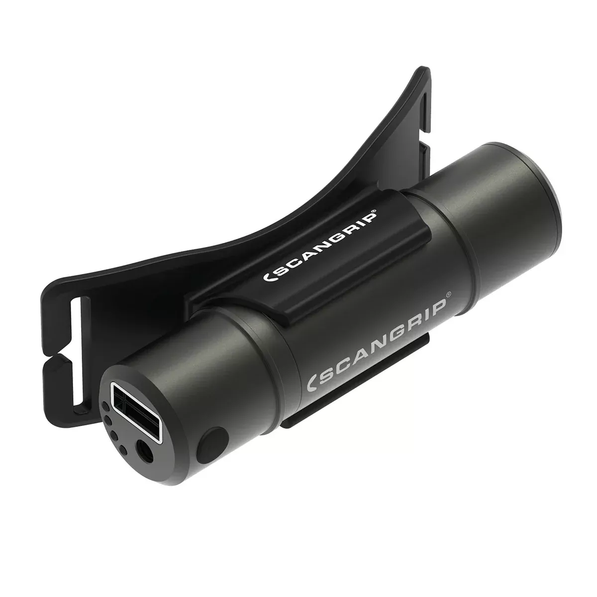 Scangrip POWERBANK