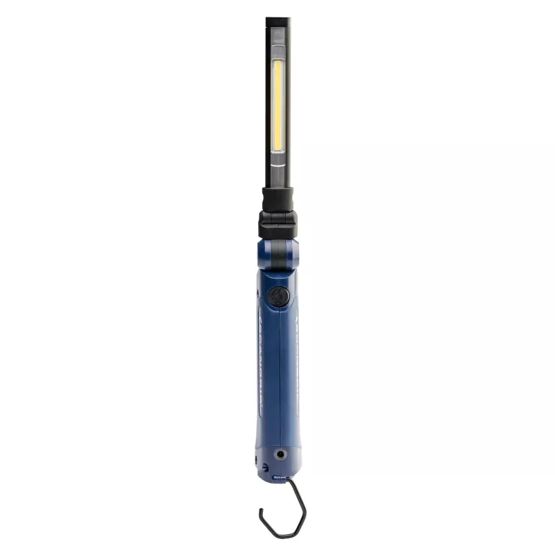 SCANGRIP Slim - Ultra-thin 3-in-1 inspection light