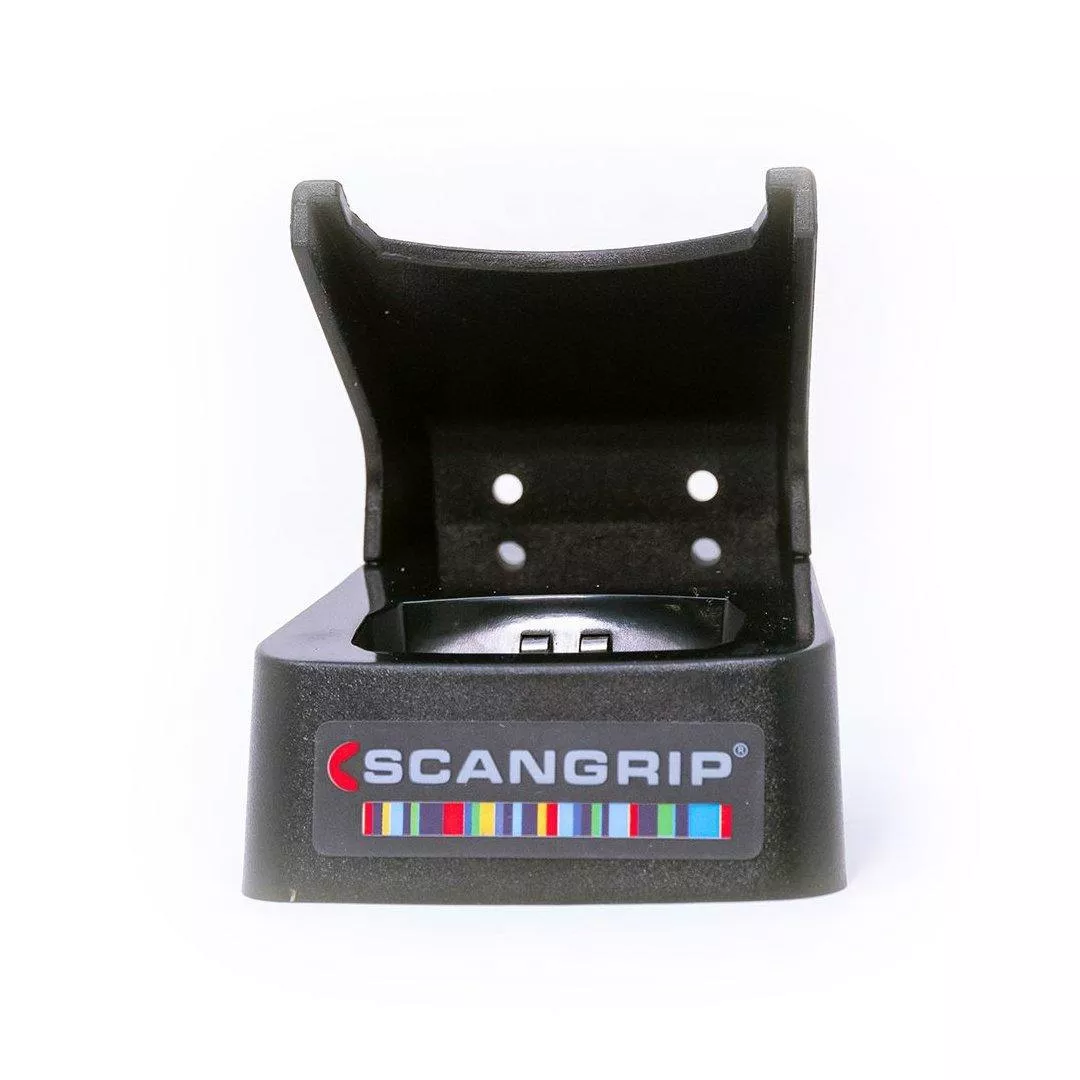 SCANGRIP Sunmatch Dock Charging Base