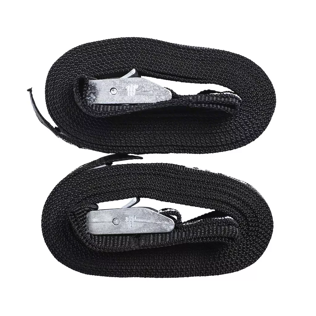 SeaSucker 10' Board Strap (Pair)
