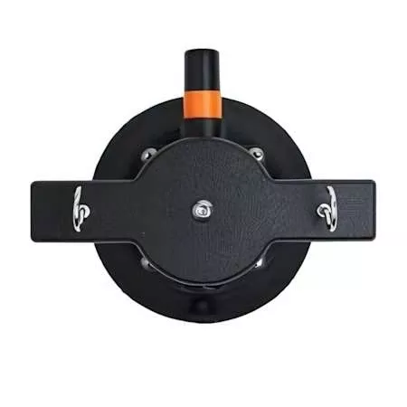 SeaSucker Compact Hook
