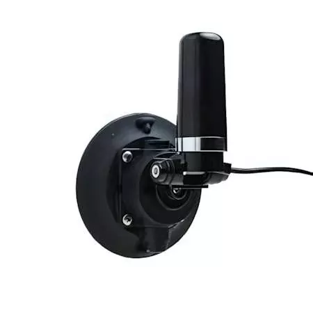 SeaSucker GMRS Antenna Mount