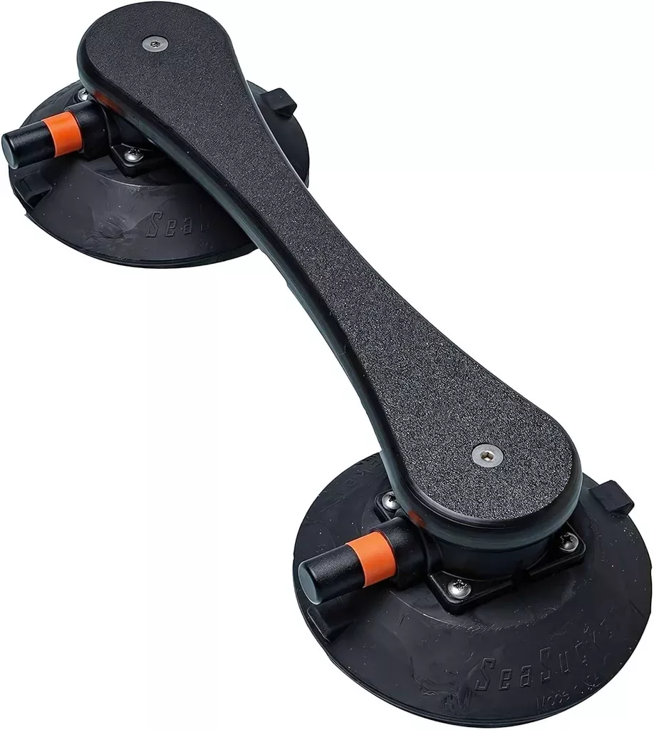 SeaSucker Heavy-Duty Handle