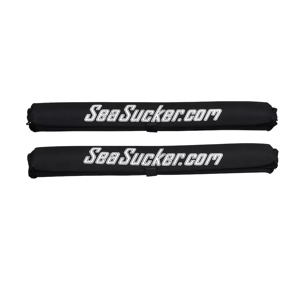 SeaSucker Rack Pads (1 Pair)