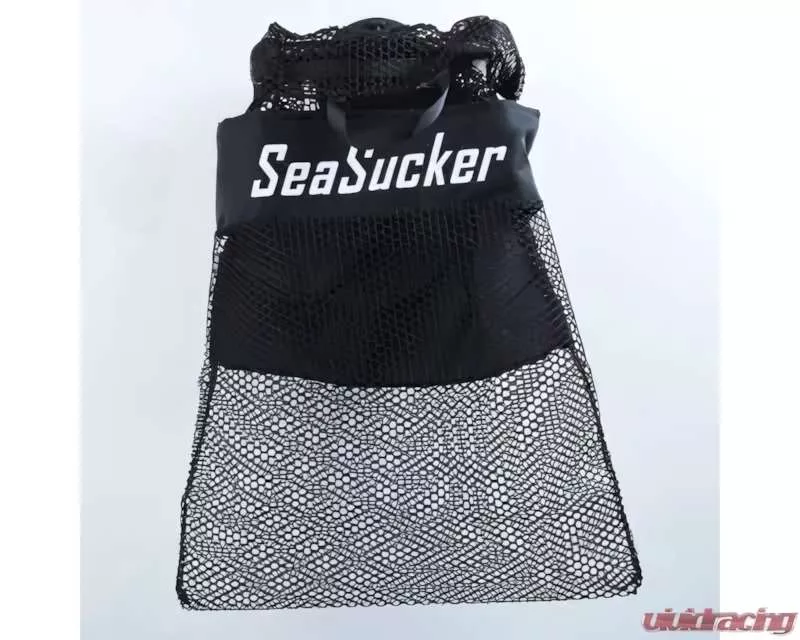 SeaSucker Recycle Waste Band Kit