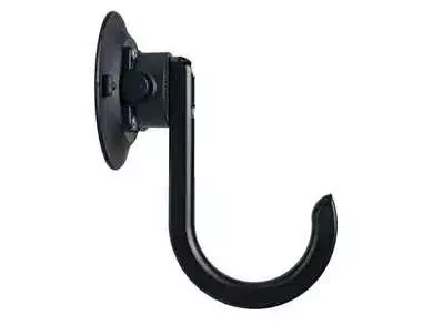 SeaSucker Utility Hook