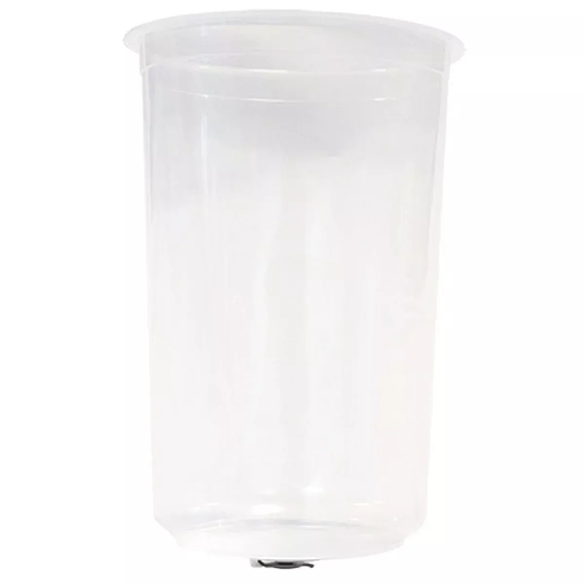 SEM 32Oz Liner (200Pk)