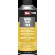 SEM-39728 SUPER SEM FLEX PINT