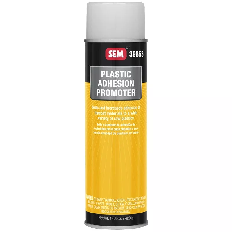 SEM-39863 PLASTIC ADHESION PROMOTER