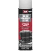 SEM-40913 1K HS SEMI GLOSS CLEAR