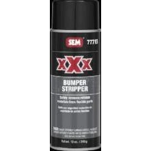 SEM-77713 BUMPER STRIPPER