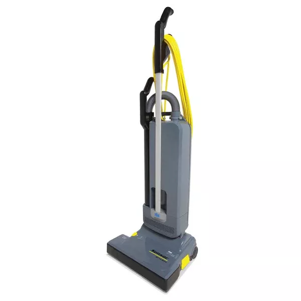 Sensor S2 14 HEPA