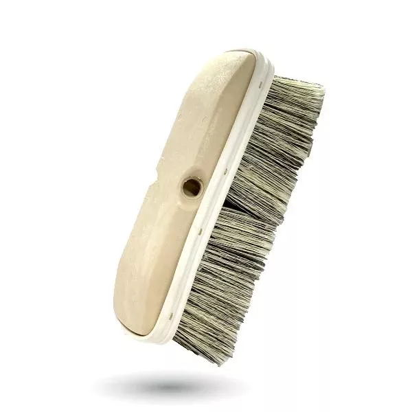 SICC Fountain Car/Truck/Van/RV Wash Brush