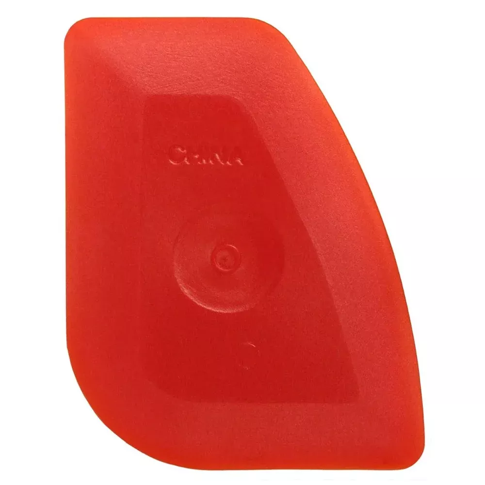 SM Arnold Multi-Purpose Plastic Scraper (12-Pack)