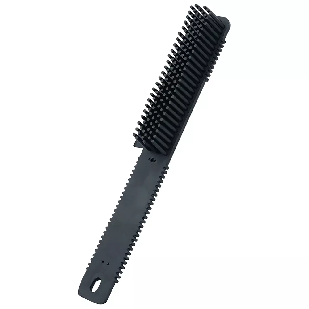 SM Arnold Professional Pet Hair Remover Brush