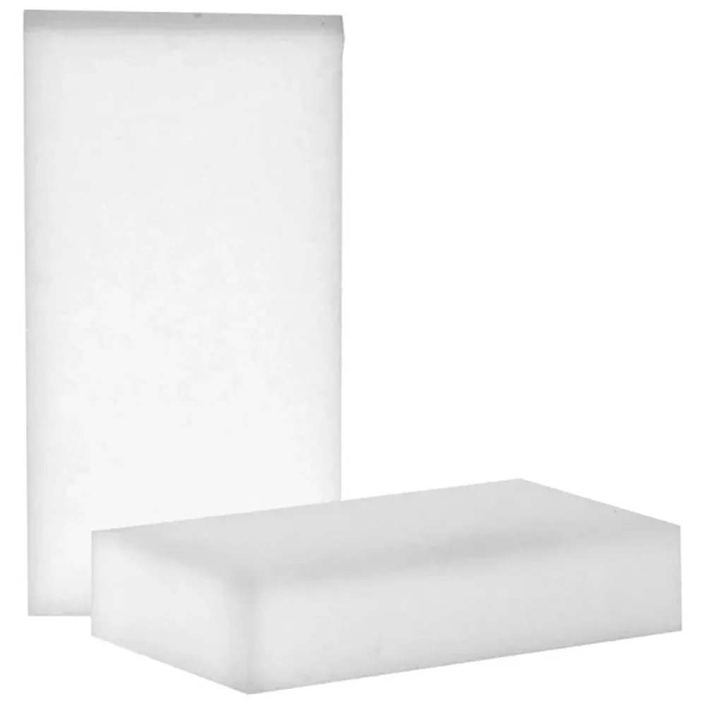 SM Arnold Scuff Away Melamine Cleaning Sponges (12-Pack)