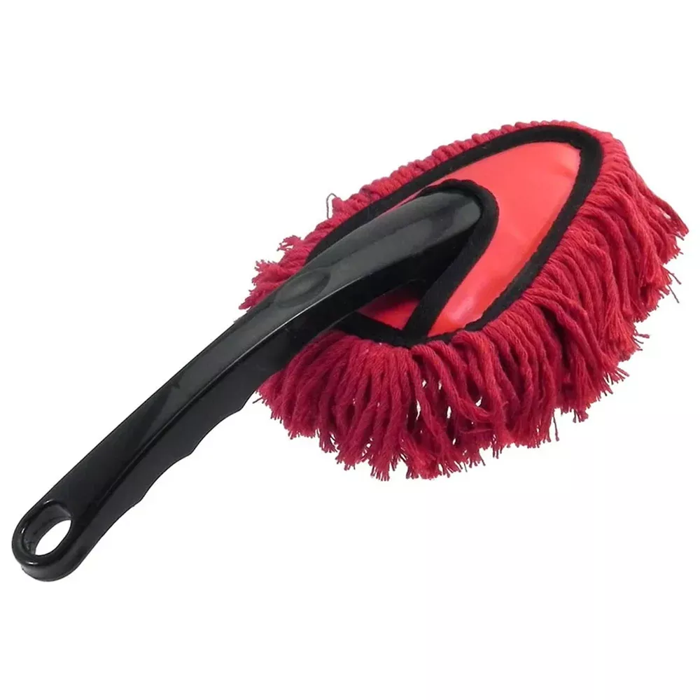 SM Arnold Select Microfiber Dash Duster