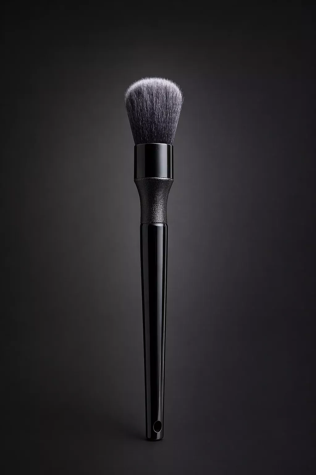 Soft Detailing Brush – Interior & Exterior Automotive Cleaning Brush