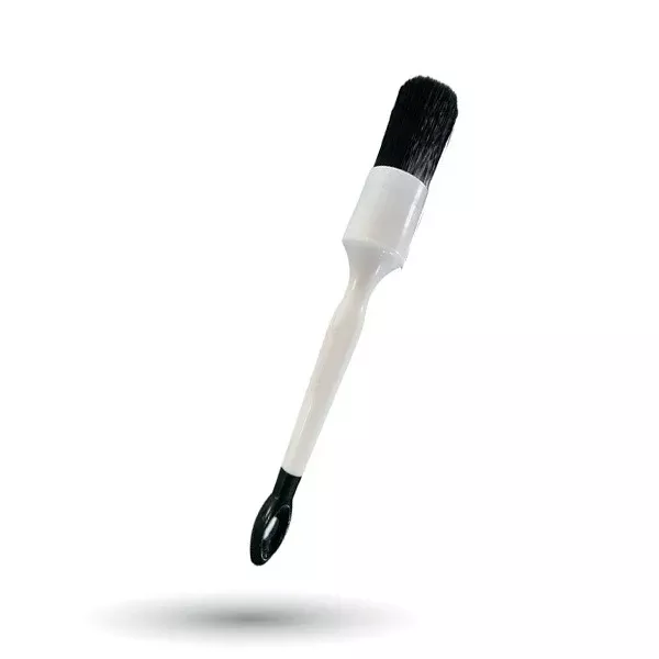 Soft Lug Brush