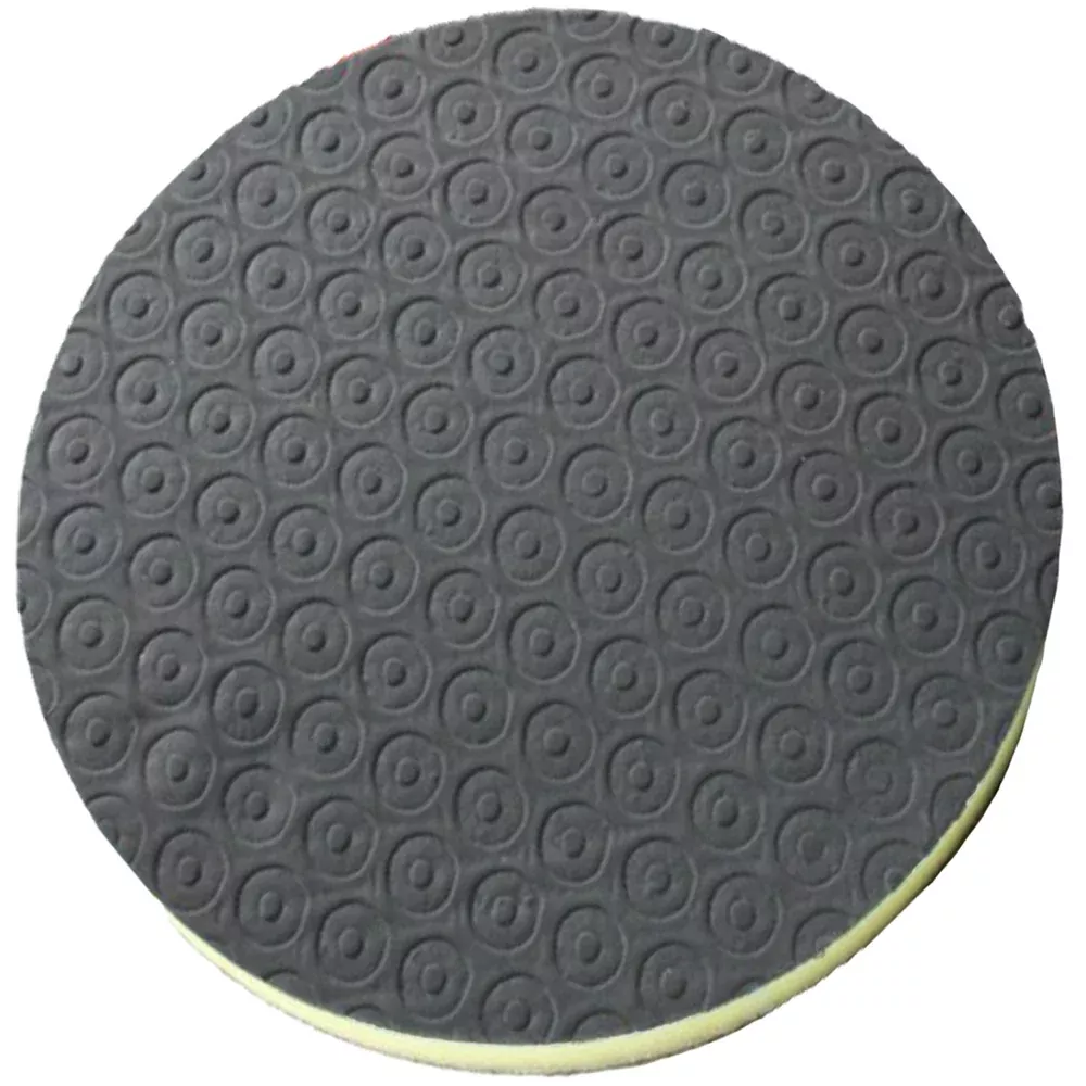 Sonax Clay Disc - 6 inch Pad