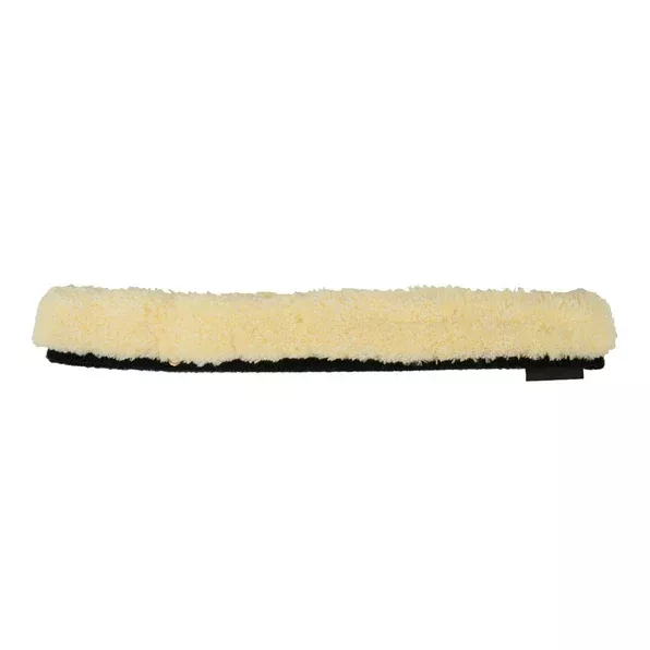 Sorbo Yellow Jacket Washer Sleeve w/ Brass Snaps