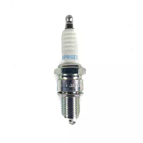 Spark Plug for Landa Pressure Washers
