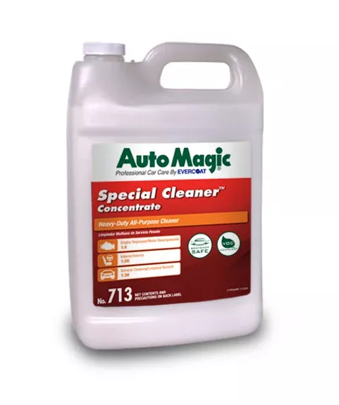 Special Cleaner Concentrate™ All Purpose Cleaner