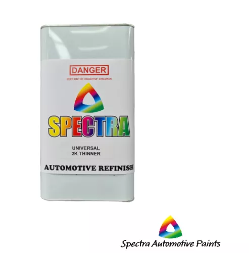 Spectra Universal Thinners/ Reducer 2K Normal 5LT