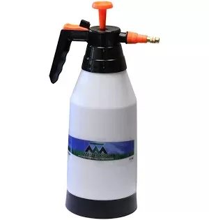 Sprayer hand Held .51 Gallon/2.0 L