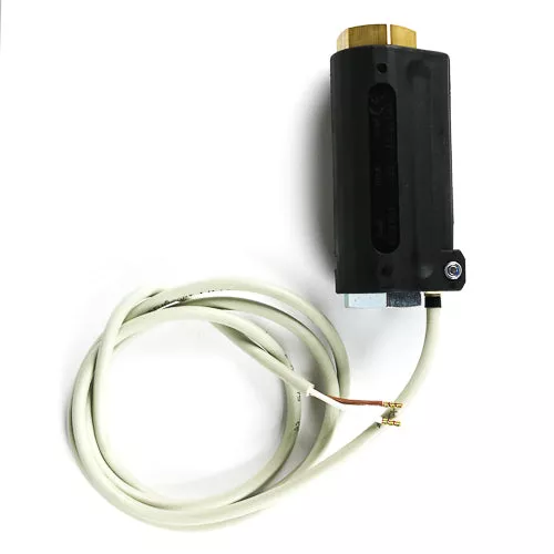 ST-5 Flow Switch