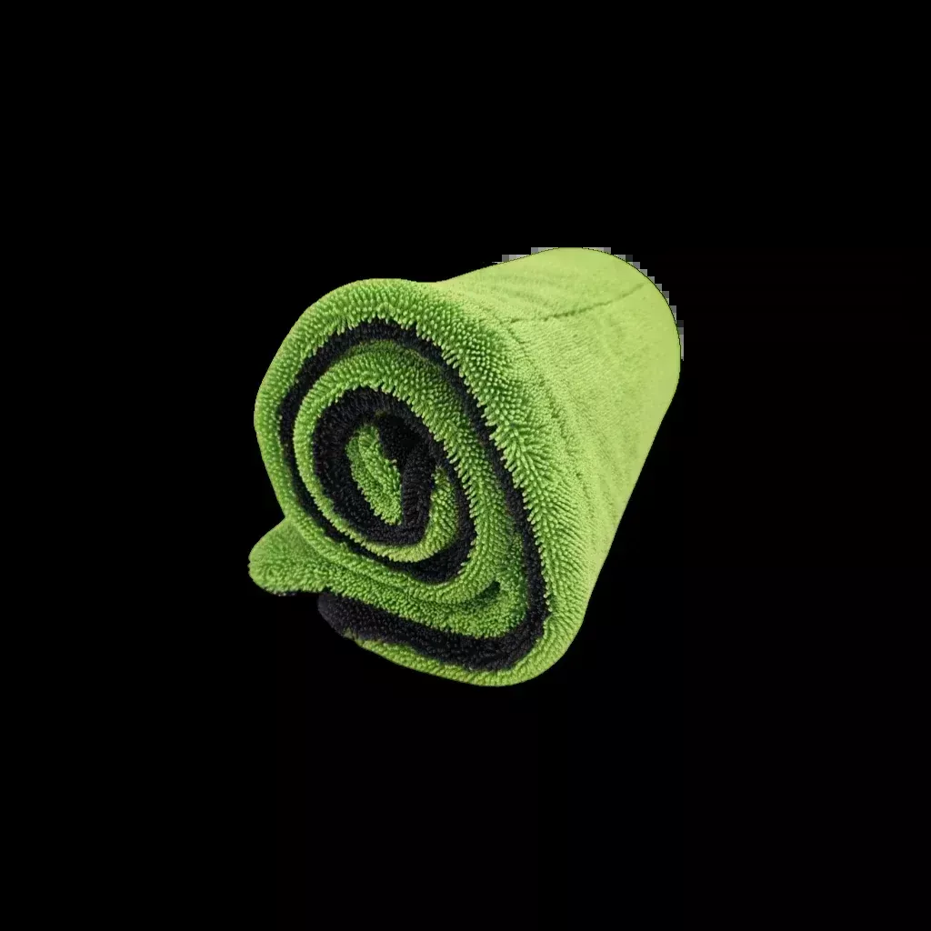 TDS 1600 DT (Green)