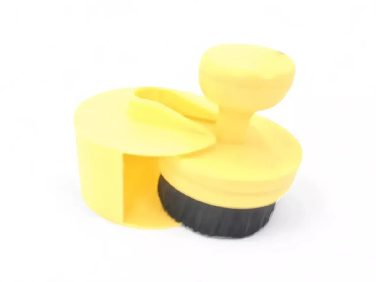 TDS Tire Shine Applicator