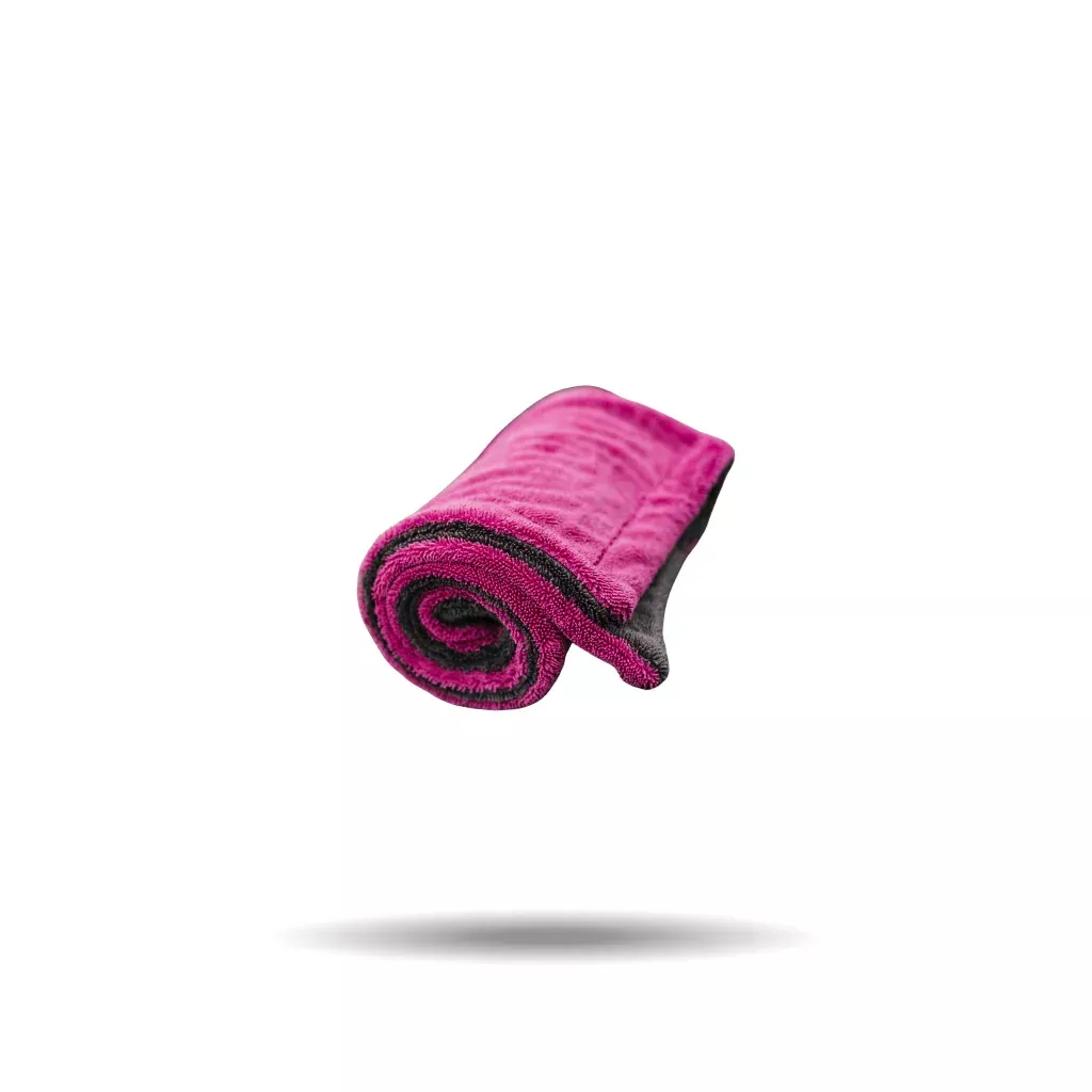 TDS Towel 1400
