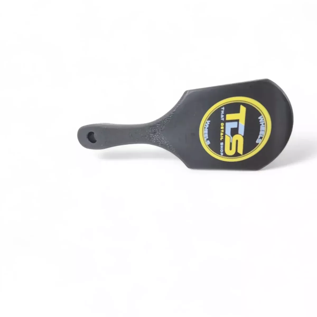 TDS Wheel Brush