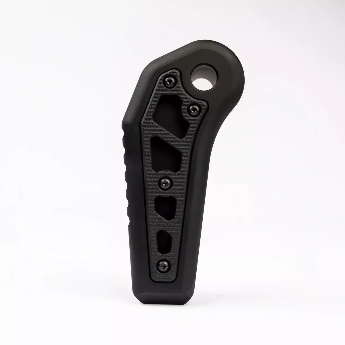 Teton Workshop Shift Knob For 4Runner (2003-2009)