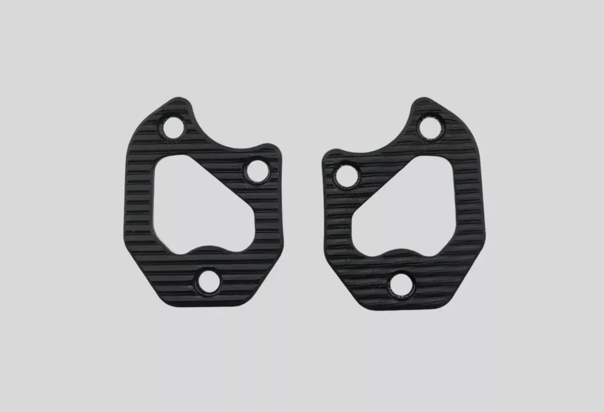 Teton Workshop Spare Scales For 4runner (2025-Current)