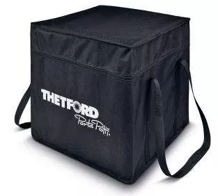 Thetford Portable Toilet Storage Bag