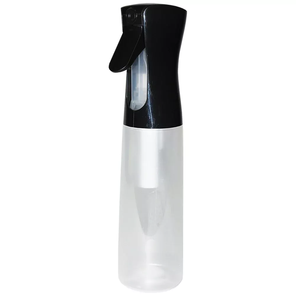Tolco EZ Mist Sprayer - Black