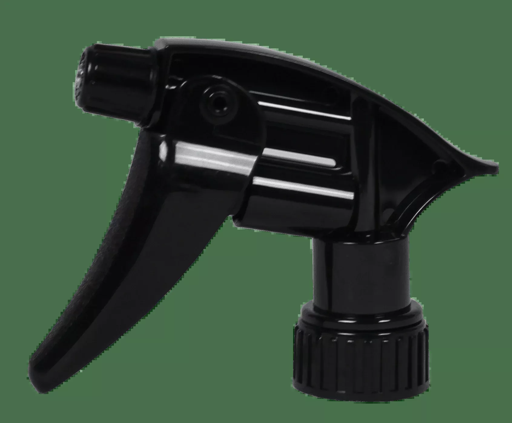 TOLCO Model 540™ Solvent Resistant Trigger Sprayer