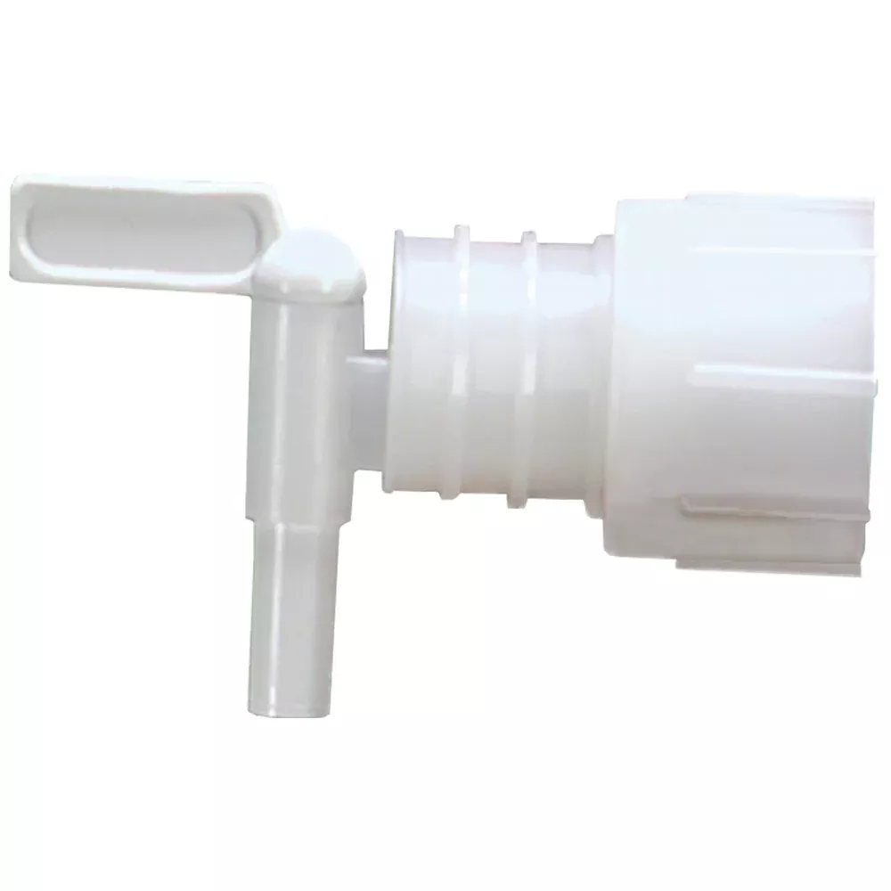 Tolco Shur-Fill Style B Replacment Faucet
