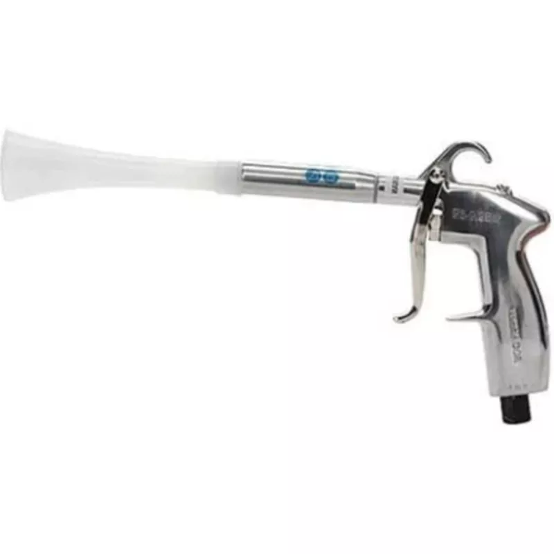Tornador Air Blow Out Tool - Z-014