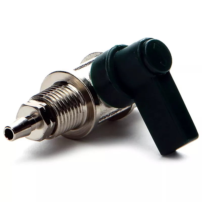 Tornador Air Reverse Switch - CT-700